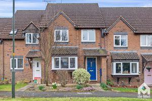 Photo 11- click for photo gallery